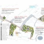 Грин Роял | Green Royal - Ландшафтный дизайн под ключ в Нижнем Новгороде, Нижегородской области и других регионах России