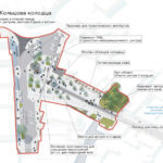 Грин Роял | Green Royal - Ландшафтный дизайн под ключ в Нижнем Новгороде, Нижегородской области и других регионах России