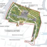 Грин Роял | Green Royal - Ландшафтный дизайн под ключ в Нижнем Новгороде, Нижегородской области и других регионах России