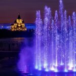 Грин Роял | Green Royal - Ландшафтный дизайн под ключ в Нижнем Новгороде, Нижегородской области и других регионах России