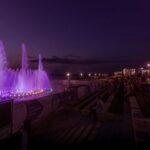 Грин Роял | Green Royal - Ландшафтный дизайн под ключ в Нижнем Новгороде, Нижегородской области и других регионах России