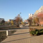 Грин Роял | Green Royal - Ландшафтный дизайн под ключ в Нижнем Новгороде, Нижегородской области и других регионах России