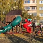 Грин Роял | Green Royal - Ландшафтный дизайн под ключ в Нижнем Новгороде, Нижегородской области и других регионах России