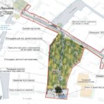 Грин Роял | Green Royal - Ландшафтный дизайн под ключ в Нижнем Новгороде, Нижегородской области и других регионах России