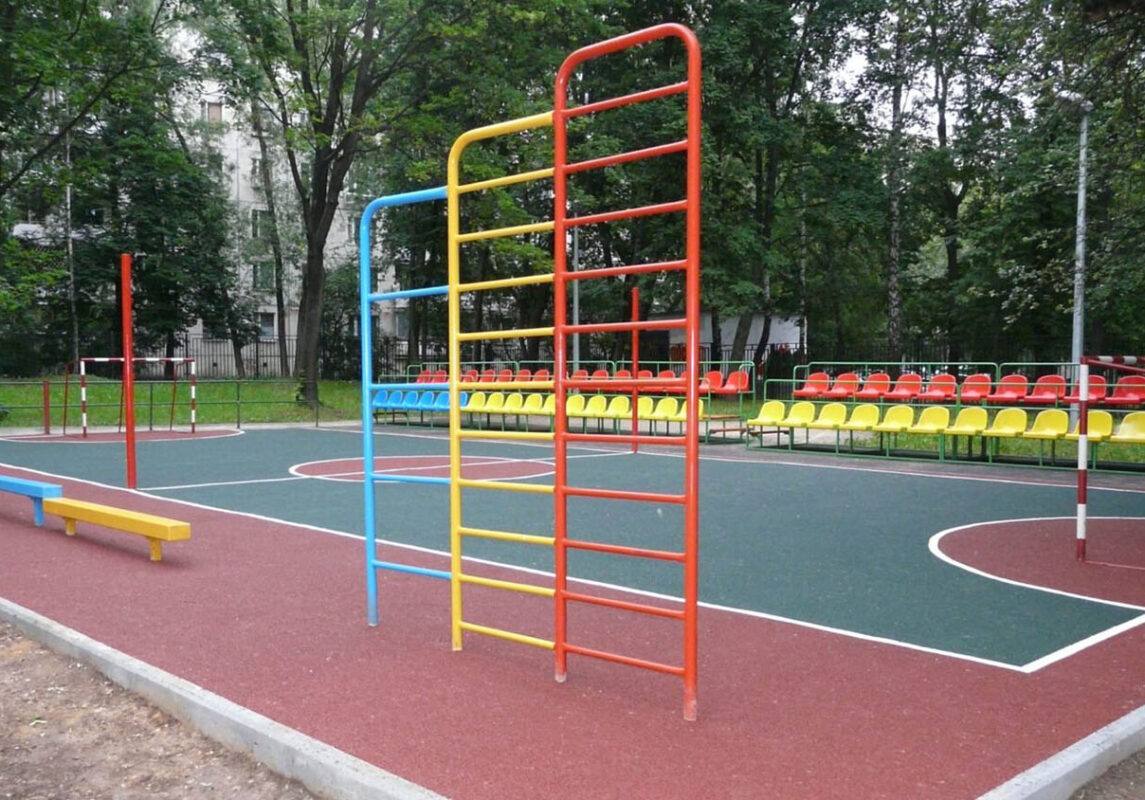 Грин Роял | Green Royal - Ландшафтный дизайн под ключ в Нижнем Новгороде, Нижегородской области и других регионах России