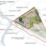 Грин Роял | Green Royal - Ландшафтный дизайн под ключ в Нижнем Новгороде, Нижегородской области и других регионах России