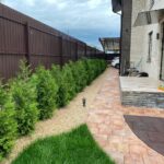 Грин Роял | Green Royal - Ландшафтный дизайн под ключ в Нижнем Новгороде, Нижегородской области и других регионах России