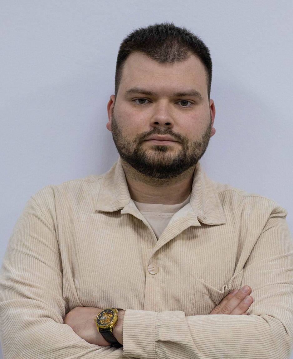 Грин Роял | Green Royal - Ландшафтный дизайн под ключ в Нижнем Новгороде, Нижегородской области и других регионах России