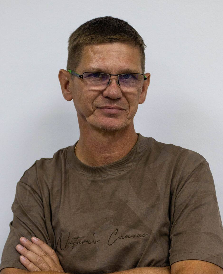 Грин Роял | Green Royal - Ландшафтный дизайн под ключ в Нижнем Новгороде, Нижегородской области и других регионах России
