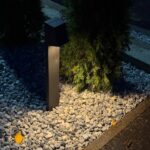 Грин Роял | Green Royal - Ландшафтный дизайн под ключ в Нижнем Новгороде, Нижегородской области и других регионах России