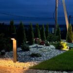 Грин Роял | Green Royal - Ландшафтный дизайн под ключ в Нижнем Новгороде, Нижегородской области и других регионах России