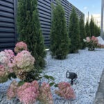 Грин Роял | Green Royal - Ландшафтный дизайн под ключ в Нижнем Новгороде, Нижегородской области и других регионах России